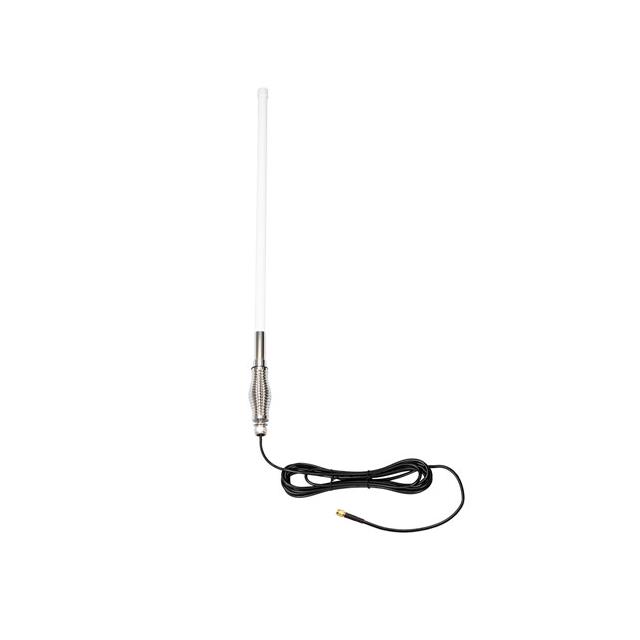 https://static.dajiqun.com/product-photos/rf-antennas/pasternack/PEANOM1076/22163249-5384815.jpg