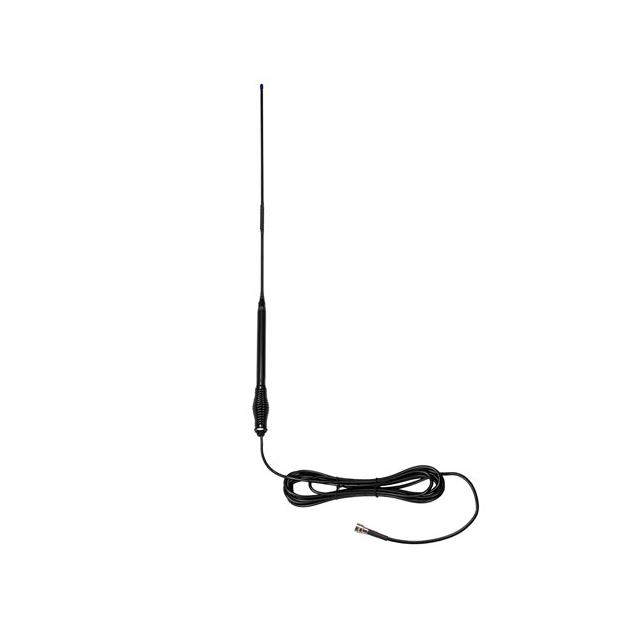 https://static.dajiqun.com/product-photos/rf-antennas/pasternack/PEANOM1077/22164478-5385476.jpg