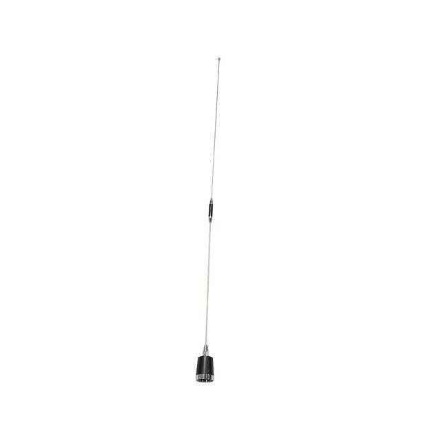 https://static.dajiqun.com/product-photos/rf-antennas/pasternack/PEANOM1085/22164155-5385274.jpg