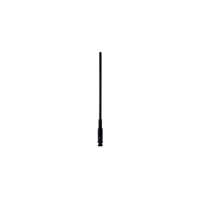 https://static.dajiqun.com/product-photos/rf-antennas/pasternack/PEANRBD1034/22164641-5385152.jpg