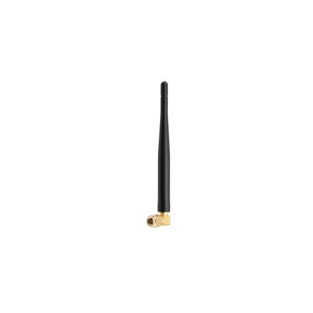 https://static.dajiqun.com/product-photos/rf-antennas/pasternack/PEANRBD1042/22162436-5384618.jpg