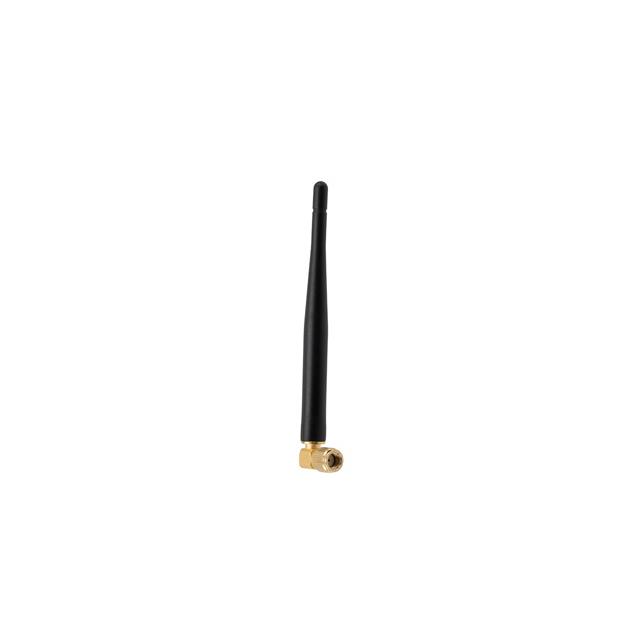 https://static.dajiqun.com/product-photos/rf-antennas/pasternack/PEANRBD1043/22165777-5384609.jpg