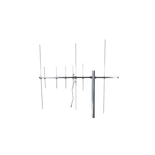 https://static.dajiqun.com/product-photos/rf-antennas/pasternack/PEANYG1000/22165067-5385613.jpg