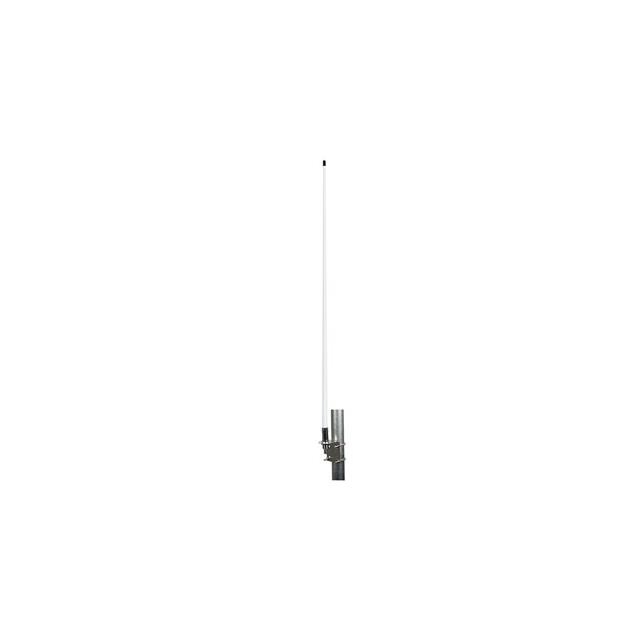 https://static.dajiqun.com/product-photos/rf-antennas/pasternack/PEMAROM1001/22165872-5385445.jpg