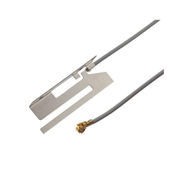 https://static.dajiqun.com/product-photos/rf-antennas/pasternack/PESMA1018-50PK/22164579-5384806.jpg