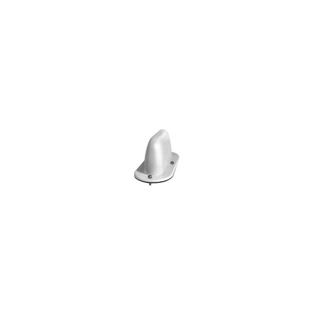 ASP772