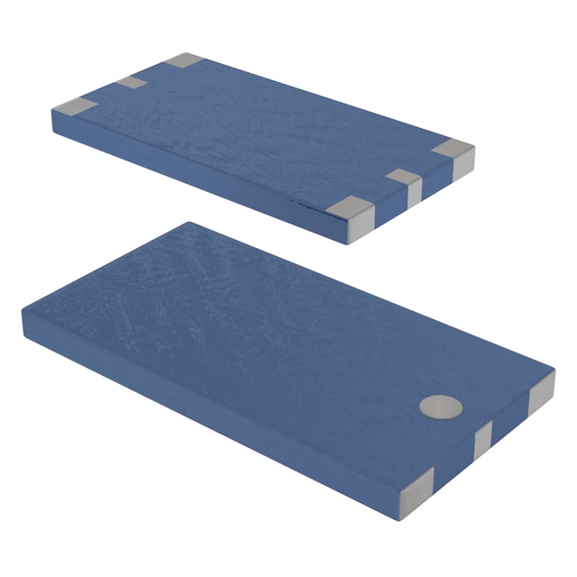 https://static.dajiqun.com/product-photos/rf-antennas/pulse-larsen-antenna/CAN4313114001581B/440963-5198141.jpg