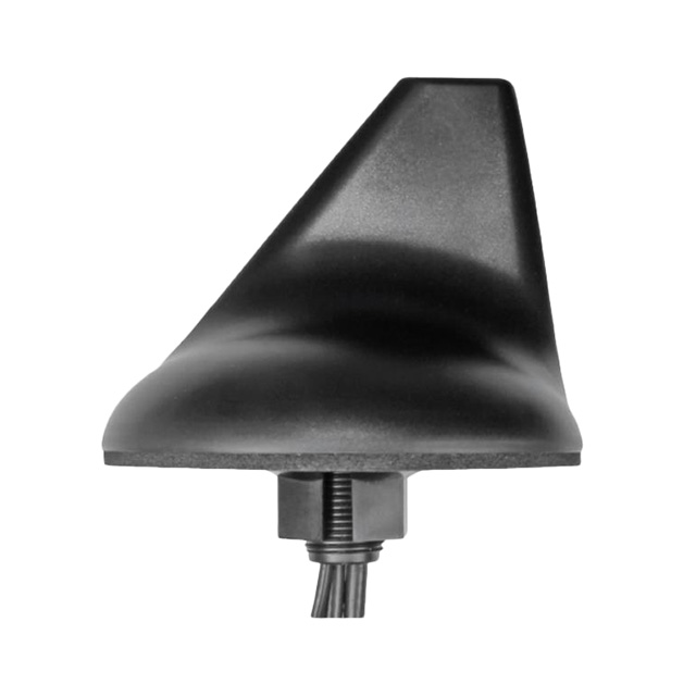 image of RF Antennas