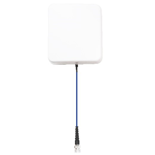 https://static.dajiqun.com/product-photos/rf-antennas/pulse-larsen-antenna/PD617-4200S143/21574963-5195652.jpg