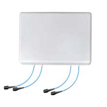 https://static.dajiqun.com/product-photos/rf-antennas/pulse-larsen-antenna/PD617-6000M4NF/21574957-5197629.jpg