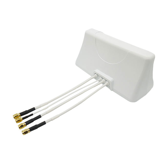 https://static.dajiqun.com/product-photos/rf-antennas/pulse-larsen-antenna/RAZ42112AM/9449537-5194777.jpg