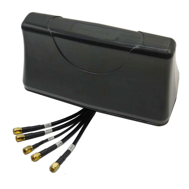 https://static.dajiqun.com/product-photos/rf-antennas/pulse-larsen-antenna/RAZ62311AM/9449540-5195933.jpg
