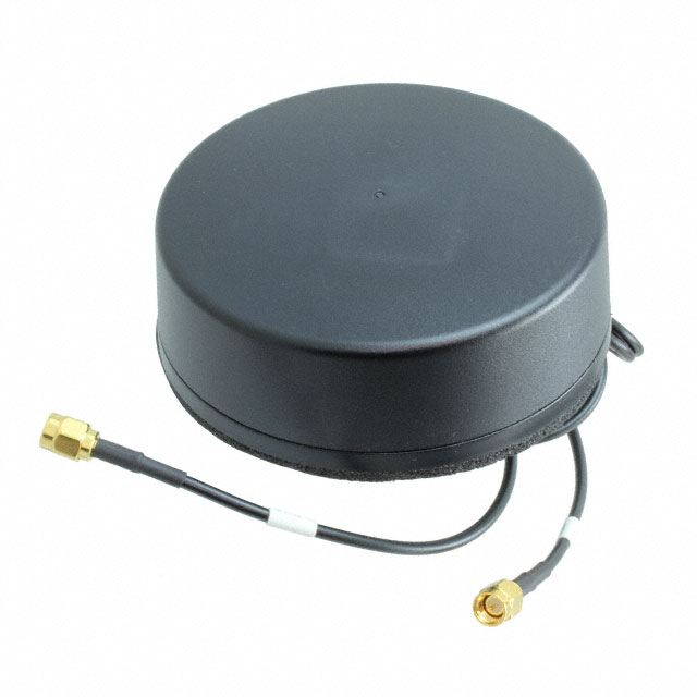image of RF Antennas
