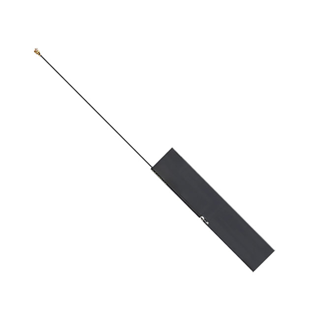 https://static.dajiqun.com/product-photos/rf-antennas/pycom/LTE-ANTENNA-KIT/7721852-5386794.jpg