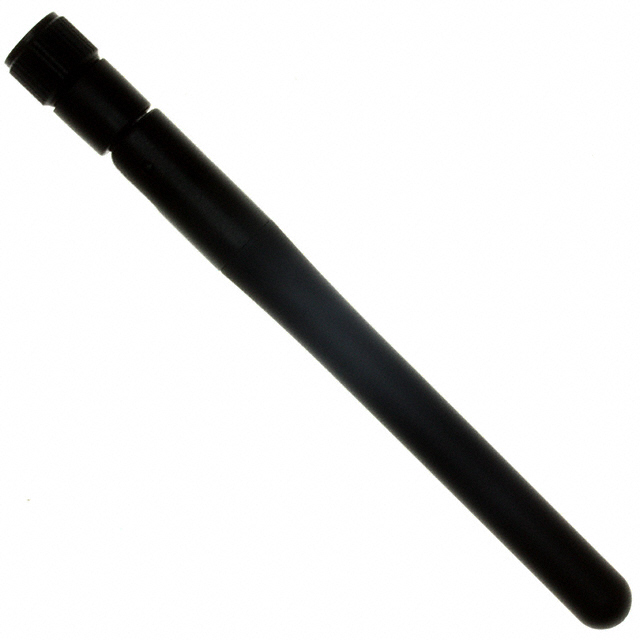 https://static.dajiqun.com/product-photos/rf-antennas/quatech-division-of-bb-electronics/ACH2-AT-DP002-G/1245256-5198166.JPG