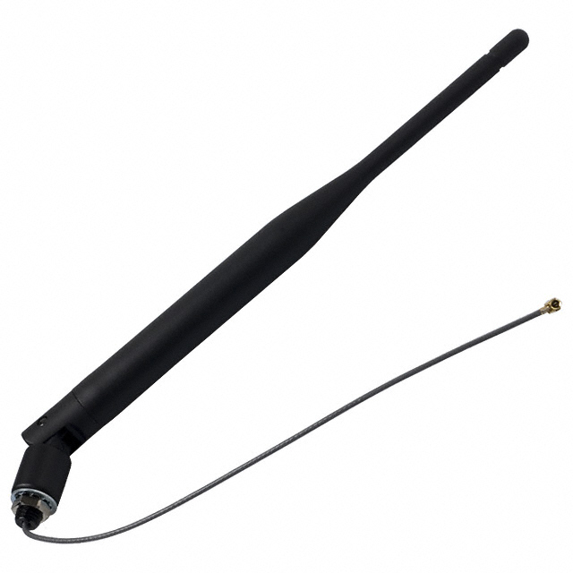https://static.dajiqun.com/product-photos/rf-antennas/quatech-division-of-bb-electronics/ACH2-AT-DP004/956573-5198145.jpg