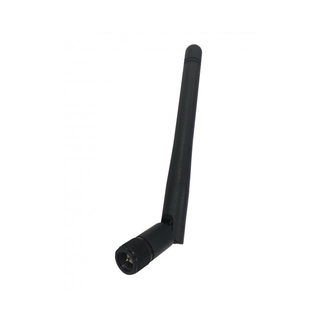 https://static.dajiqun.com/product-photos/rf-antennas/rf-solutions/ANT-2DIP2R-SMA/14566937-5196085.jpg