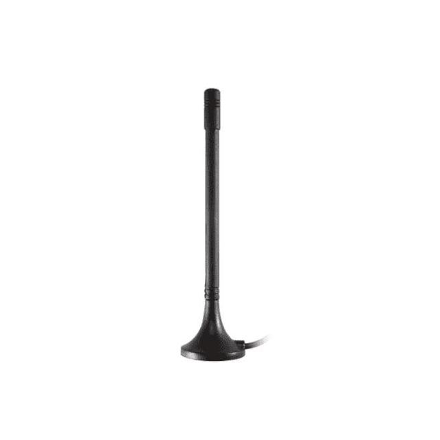 https://static.dajiqun.com/product-photos/rf-antennas/rf-solutions/ANT-4GSTUB2-SMA/14566918-5196116.jpg
