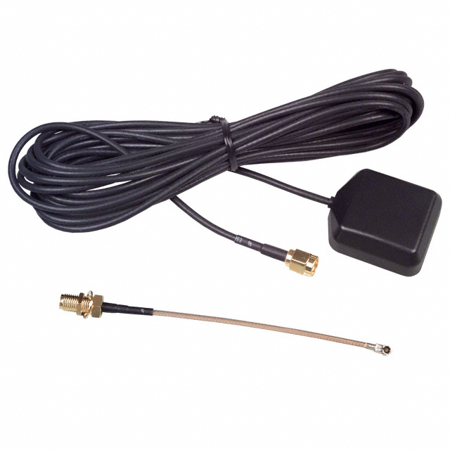https://static.dajiqun.com/product-photos/rf-antennas/rf-solutions/GPSANT1/662666-5198164.jpg