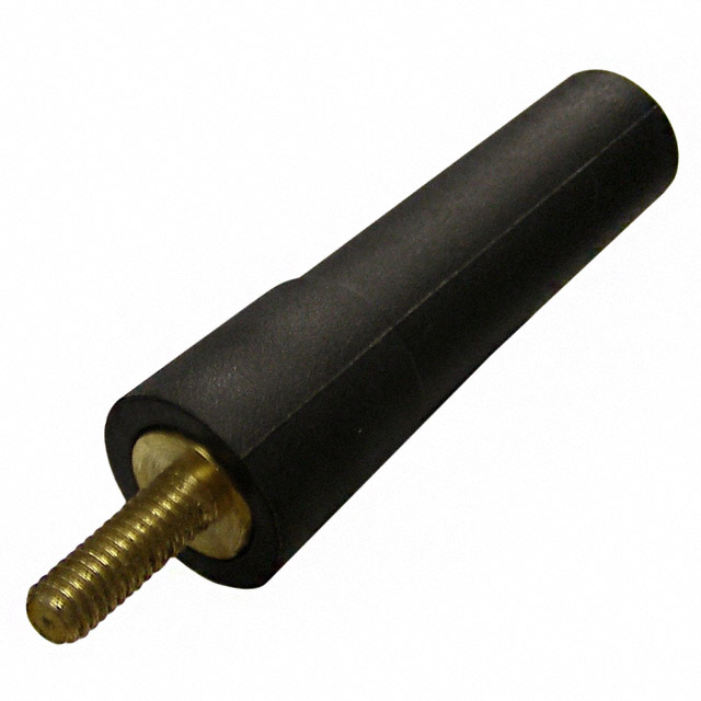 https://static.dajiqun.com/product-photos/rf-antennas/rf-solutions/PHC-M4-433/1999411-5196102.jpg