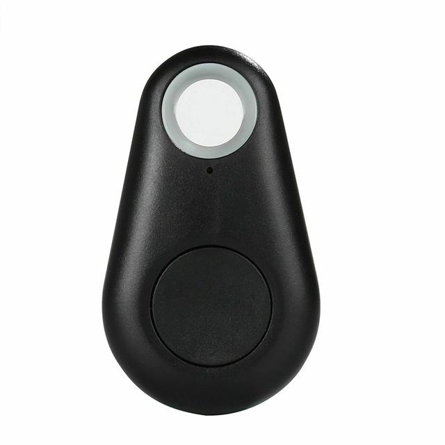 https://static.dajiqun.com/product-photos/rf-antennas/sanoxy/GPS-303643764020/15784534-5385341.jpg