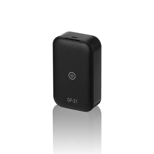 https://static.dajiqun.com/product-photos/rf-antennas/sanoxy/PPT-GPS-21/15784545-5385318.jpg