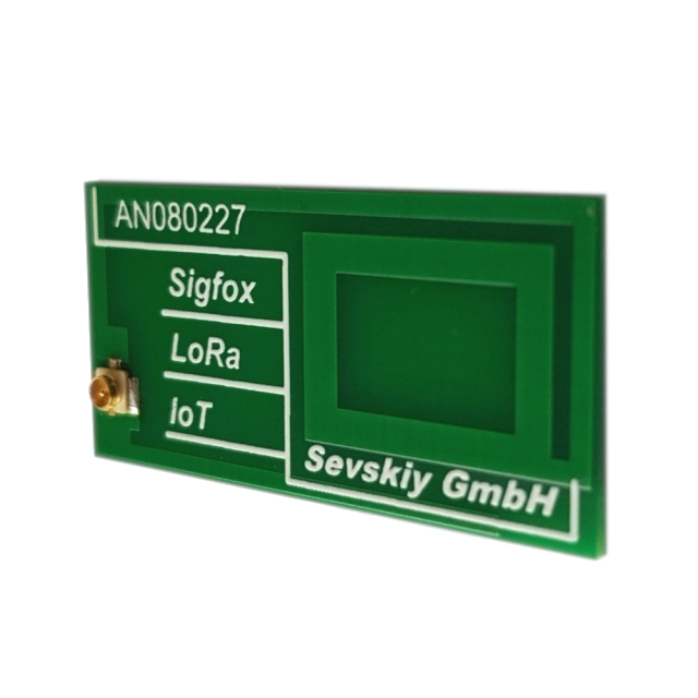 https://static.dajiqun.com/product-photos/rf-antennas/sevskiy-gmbh/AN080227-01H/13619652-5384512.jpg