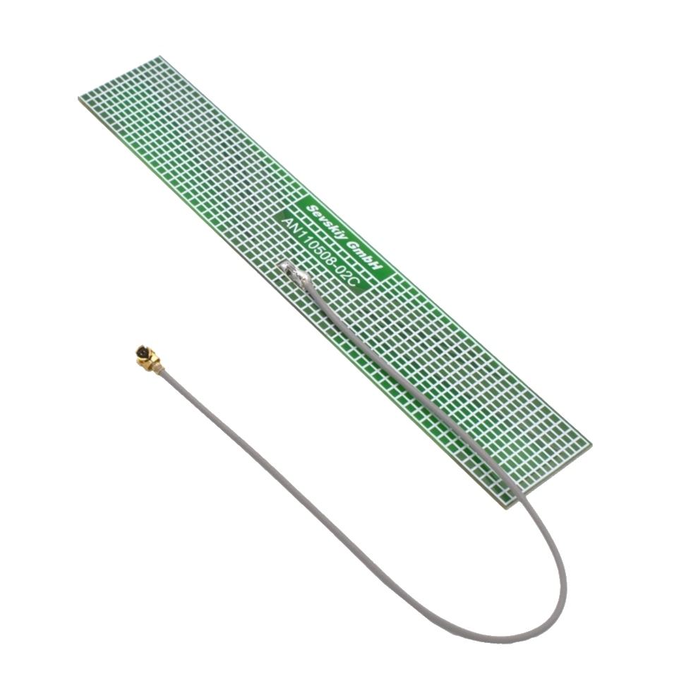 https://static.dajiqun.com/product-photos/rf-antennas/sevskiy-gmbh/AN110508-02C-160-MHF1/21853888-5385190.jpg