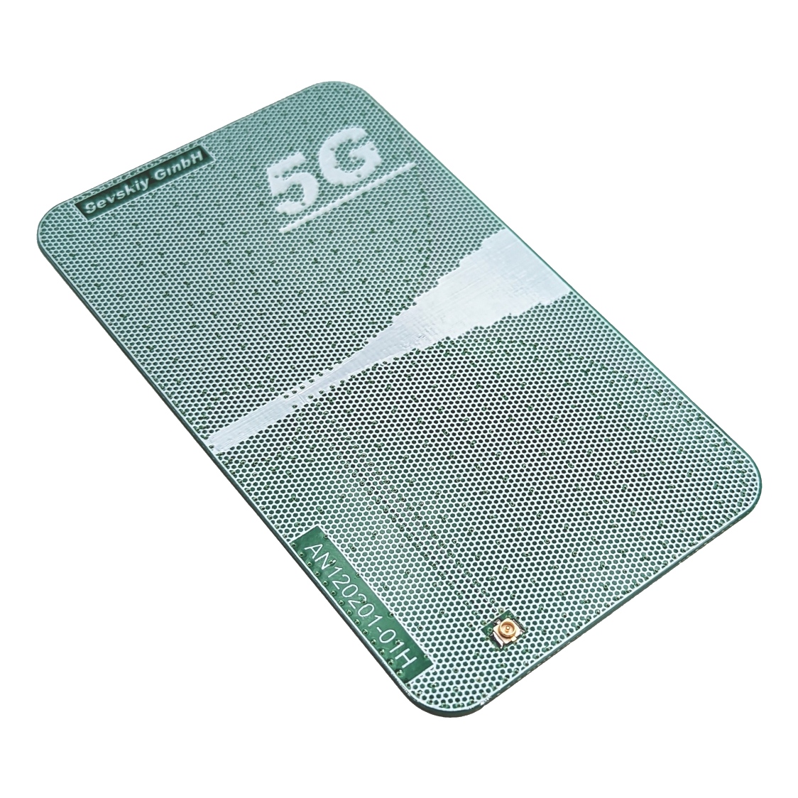 AN120201-01H