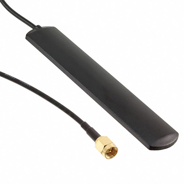 https://static.dajiqun.com/product-photos/rf-antennas/siretta/ALPHA111MSMAMSS20/6096245-5196263.JPG