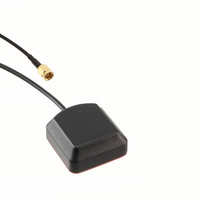 https://static.dajiqun.com/product-photos/rf-antennas/siretta/ALPHA4A5MSMAMSS26/6096265-5195209.JPG