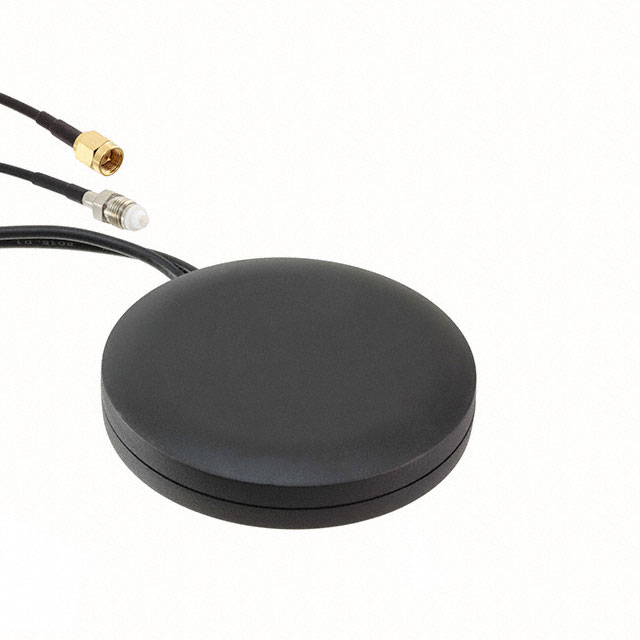 https://static.dajiqun.com/product-photos/rf-antennas/siretta/ALPHA62MSMAMSSFMEFSS7/6096266-5386978.JPG