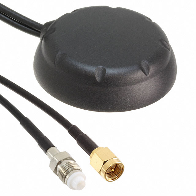 https://static.dajiqun.com/product-photos/rf-antennas/siretta/ALPHA74MFMEFSMAMSS11/6096270-5386992.jpg