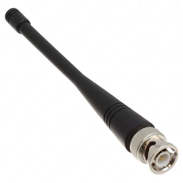 https://static.dajiqun.com/product-photos/rf-antennas/siretta/DELTA12AXBNCMSS17/6096286-5195111.JPG