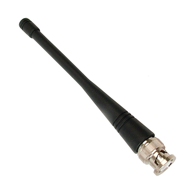 https://static.dajiqun.com/product-photos/rf-antennas/siretta/DELTA12BXBNCMSS17/6096289-5194808.jpg