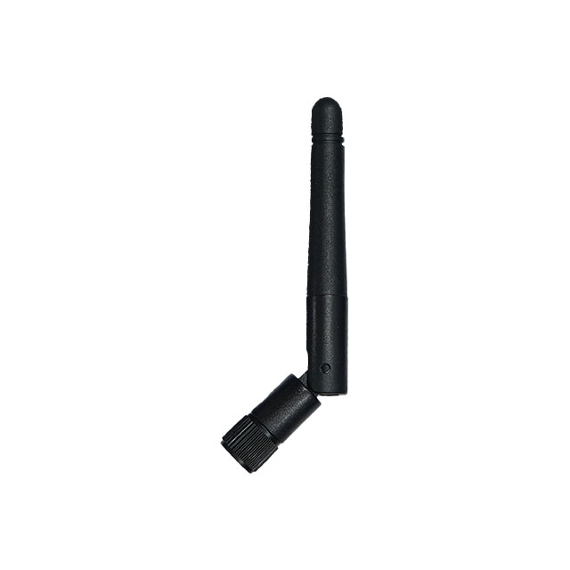 https://static.dajiqun.com/product-photos/rf-antennas/siretta/DELTA35SMAMRPS36/21556117-5196475.jpg