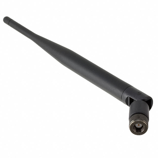 https://static.dajiqun.com/product-photos/rf-antennas/siretta/DELTA6CXSMAMSRP11/6096309-5196293.JPG