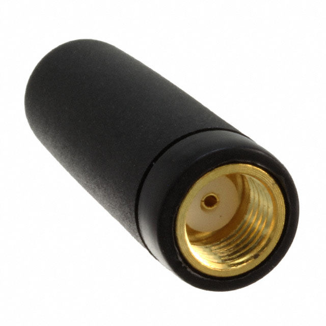 https://static.dajiqun.com/product-photos/rf-antennas/siretta/DELTA8AXSMAMSRP17/6096315-5193639.JPG