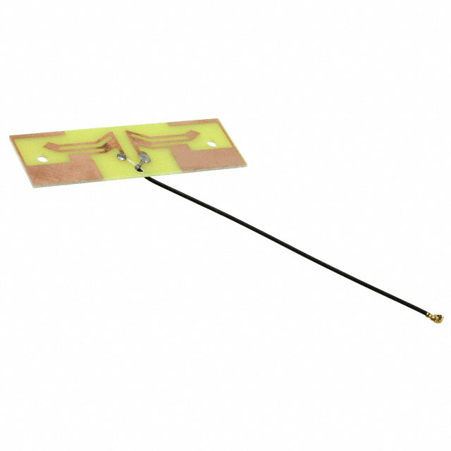 https://static.dajiqun.com/product-photos/rf-antennas/siretta/ECHO201MUFLSS1/6096334-5386434.JPG