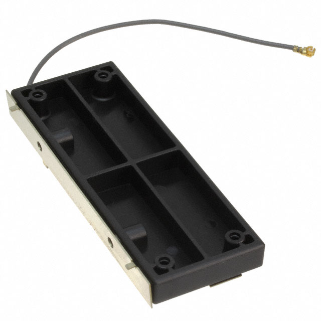 https://static.dajiqun.com/product-photos/rf-antennas/siretta/ECHO4001MUFLSS32/6096345-5196292.JPG