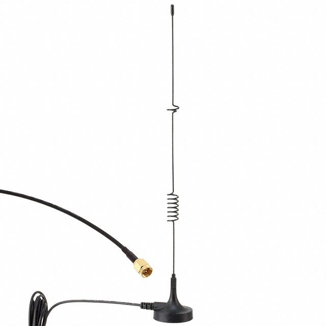 https://static.dajiqun.com/product-photos/rf-antennas/siretta/MIKE2A3MLL1SMAMSS26/6096357-5196171.jpg
