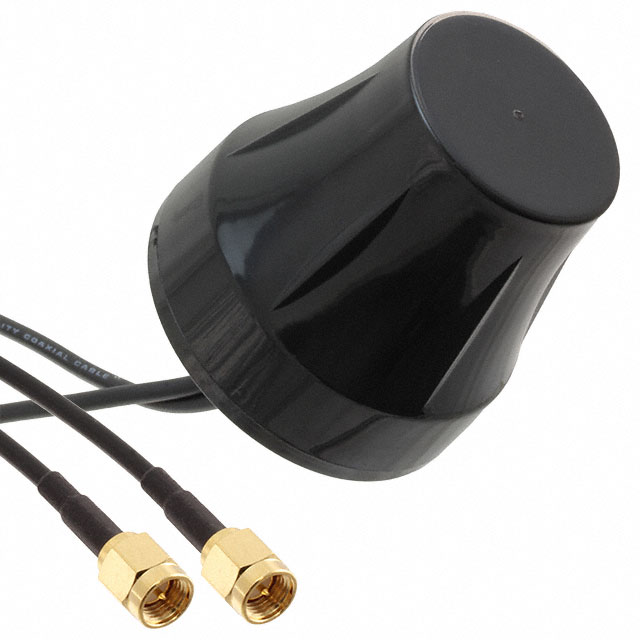 https://static.dajiqun.com/product-photos/rf-antennas/siretta/TANGO166MLLSMAMSMAMRPS26/6096397-5387044.jpg