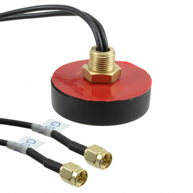 https://static.dajiqun.com/product-photos/rf-antennas/siretta/TANGO195MSMAMSMAMSS20/6096403-5196328.jpg