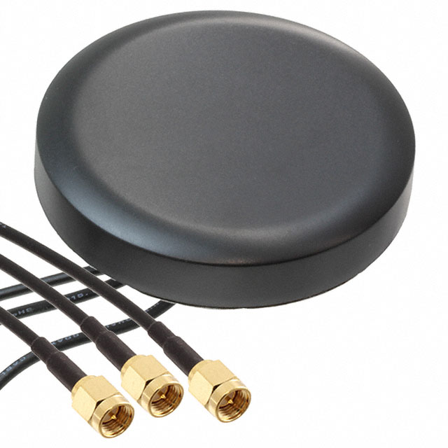 https://static.dajiqun.com/product-photos/rf-antennas/siretta/TANGO223MSMAMSMAMSMAM26/6096411-5196199.jpg