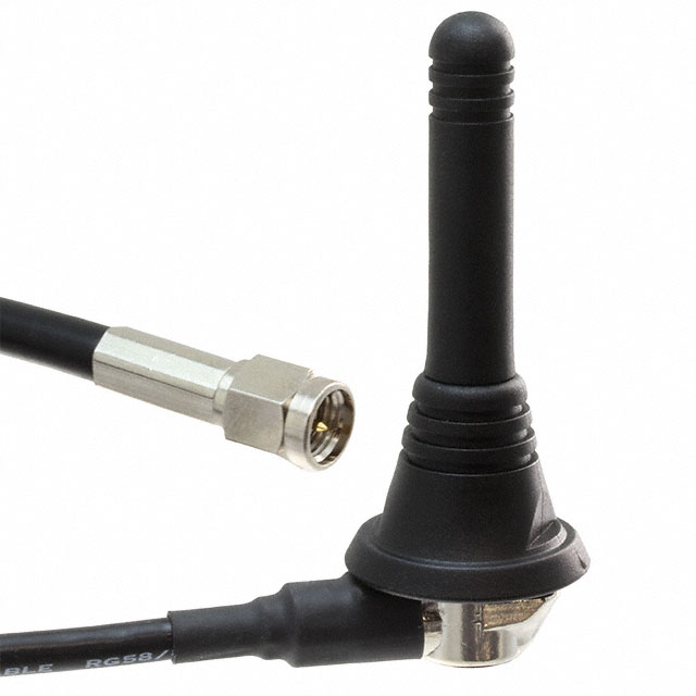 https://static.dajiqun.com/product-photos/rf-antennas/siretta/TANGO33MSMAMSS31/6096424-5386903.JPG