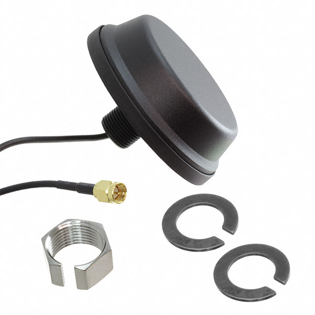 https://static.dajiqun.com/product-photos/rf-antennas/siretta/TANGO4425MLLSMAMSS19/6573036-5195164.jpg