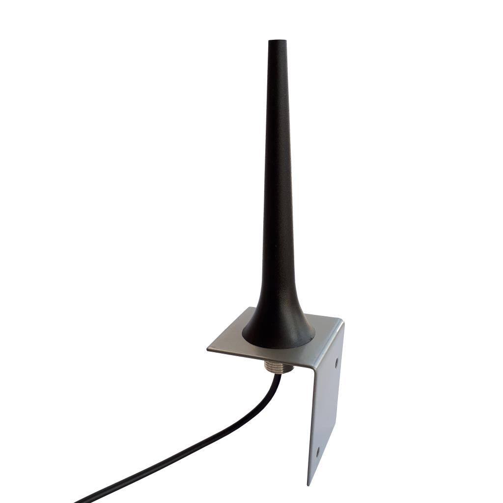 https://static.dajiqun.com/product-photos/rf-antennas/siretta/TANGO4925MSMAMSS17/7930904-5196310.jpg
