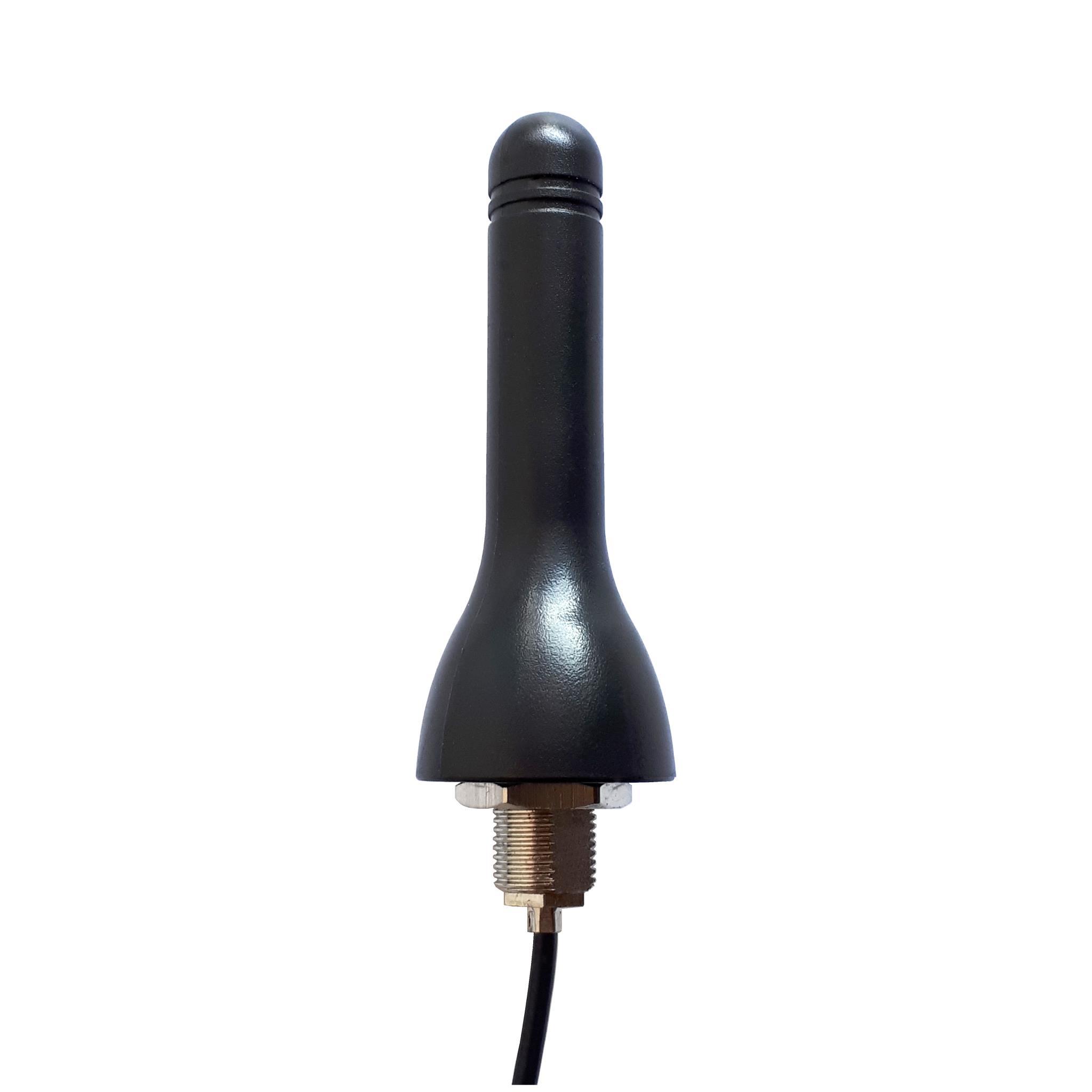 https://static.dajiqun.com/product-photos/rf-antennas/siretta/TANGO5220MSMAMSS17/14312580-5195359.jpg