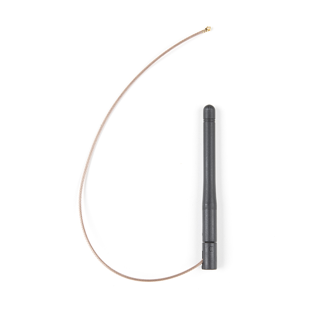 https://static.dajiqun.com/product-photos/rf-antennas/sparkfun/WRL-17733/15195204-5196973.jpg