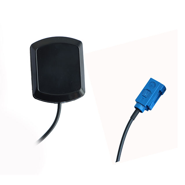 https://static.dajiqun.com/product-photos/rf-antennas/suzhou-maswell-communication-technology-co-ltd/AN-GPS-A001-FAKRA/12354269-5196933.jpg